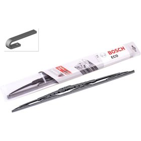 Bosch Aeroeco Opel Corsa E 2015 Silecek Takımı