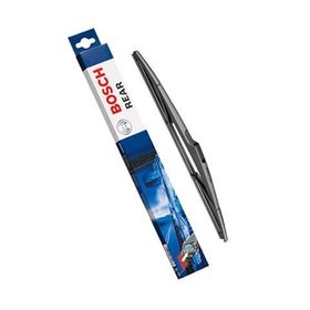 Bosch Aeroeco Peugeot 307 2004-2007 Muz Silecek Takımı