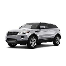 Bosch Aeroeco Range Rover Sport 2006-2013 Muz Silecek Takımı