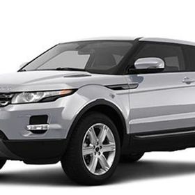 Bosch Aeroeco Range Rover Sport 2006-2013 Muz Silecek Takımı