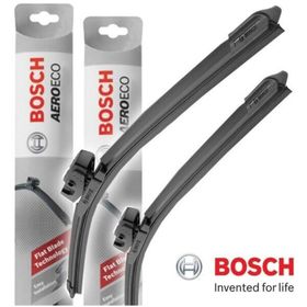 Bosch Aeroeco Toyota Corolla 2013-2018 Muz Silecek