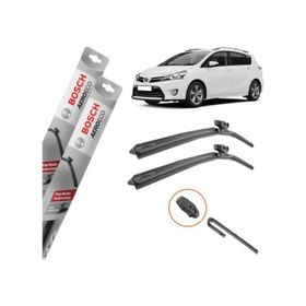Bosch Aeroeco Toyota Verso 2009-2020 Muz Silecek