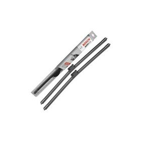 Bosch Aeroeco Volkswagen Eos 2006-2015 Muz Silecek Takımı