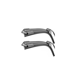 Bosch Aeroeco Volkswagen Jetta 3 2006-2010 Muz Silecek Takımı