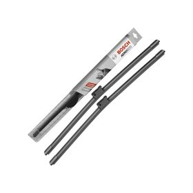 Bosch Aeroeco Volkswagen Passat B6 2006-2010 Muz Silecek