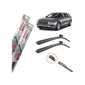 Bosch Aeroeco Volvo V90 2016-2020 Muz Silecek
