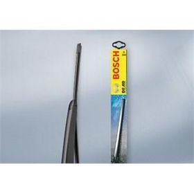 Bosch Aerotwin 312h Arka Silecek