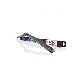 Bosch Aerotwin 3397007540 Opel Astra 680 625 mm Ön Silecek Takımı