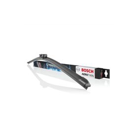 Bosch Aerotwin 3397007540 Opel Astra 680 625 mm Ön Silecek Takımı