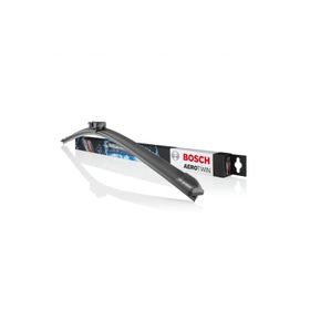 Bosch Aerotwin 3397007540 Opel Astra 680 625 mm Ön Silecek Takımı