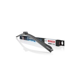 Bosch Aerotwin 3397007620 60 - 47.5 cm Muz Tipi Golf Vı-Jetta 2010 Silecek Takımı