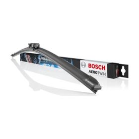 Bosch Aerotwin 3397007620 60 - 47.5 cm Muz Tipi Golf Vı-Jetta 2010 Silecek Takımı