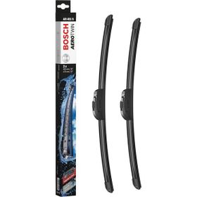Bosch Aerotwin 450 475 Silecek Seti