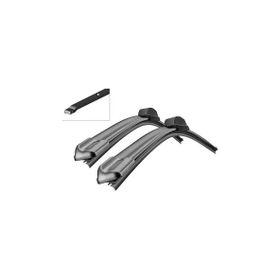 Bosch Aerotwin 450 475 Silecek Seti