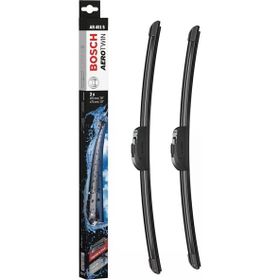 Bosch Aerotwin 450 475 Silecek Seti