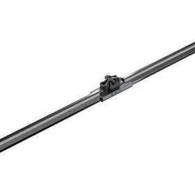 Bosch Aerotwin 450 mm Şeffaf Paket Plus Tekli Silecek