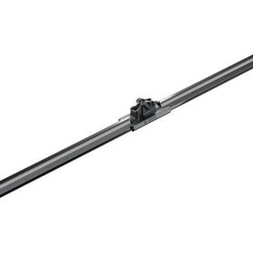 Bosch Aerotwin 475 mm Şeffaf Paket Plus Tekli Silecek