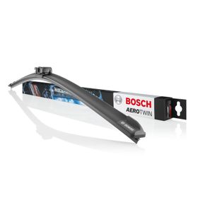 Bosch Aerotwin 600 450 mm Silecek Seti