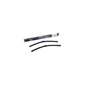 Bosch Aerotwin 600 600 Silecek Seti