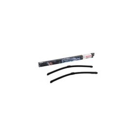 Bosch Aerotwin 600 600 Silecek Seti