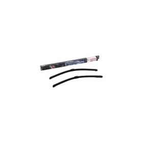 Bosch Aerotwin 600 600 Silecek Seti
