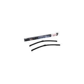 Bosch Aerotwin 600 600 Silecek Seti