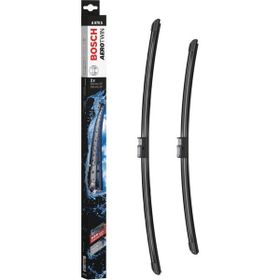 Bosch Aerotwin 600/500 mm Silecek Seti