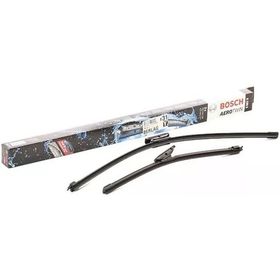 Bosch Aerotwin 650 425 mm Silecek Seti