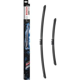 Bosch Aerotwin 650 425 Silecek Seti