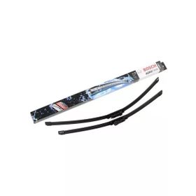 Bosch Aerotwin 650 575 mm Silecek Seti