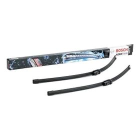 Bosch Aerotwin 700 650 mm Muz Tipi Silecek
