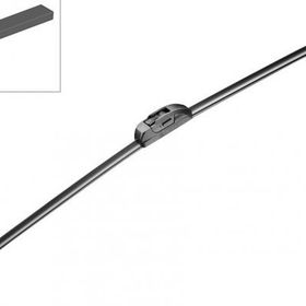 Bosch Aerotwin 700 mm Agirvasita Tekli Silecek