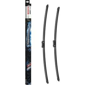 Bosch Aerotwin 750 700 mm Silecek Seti