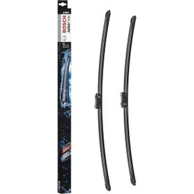 Bosch Aerotwin 750 700 mm Silecek Seti