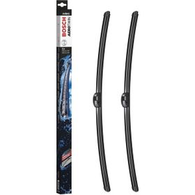 Bosch Aerotwin A 034 Volkswagen 650/650 mm Silecek Süpürgesi