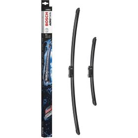 Bosch Aerotwin A 078 Ford 700/380 mm Silecek Süpürgesi