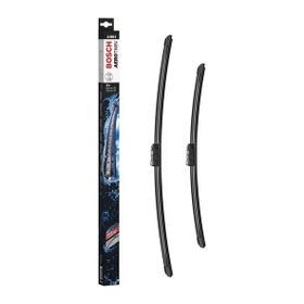 Bosch Aerotwin A 088 Volvo 650/500 mm Silecek Süpürgesi
