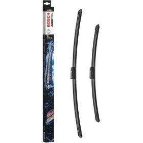Bosch Aerotwin A 088 Volvo 650/500 mm Silecek Süpürgesi