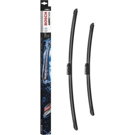 Bosch Aerotwin A 088 Volvo 650/500 mm Silecek Süpürgesi