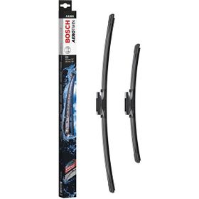 Bosch Aerotwin A 116 Renault 600/400 mm Silecek Süpürgesi