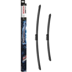 Bosch Aerotwin A 309 Ford 650/475 mm Silecek Süpürgesi