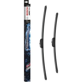 Bosch Aerotwin A 392 Honda 700/575 mm Silecek Süpürgesi