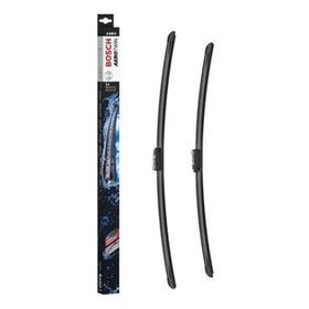 Bosch Aerotwin A 540 Opel 680/625 mm Silecek Süpürgesi