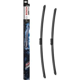 Bosch Aerotwin A 540 Opel 680/625 mm Silecek Süpürgesi