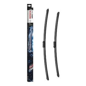 Bosch Aerotwin A 540 Opel 680/625 mm Silecek Süpürgesi