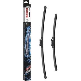 Bosch Aerotwin A 620 Volkswagen 600/475 mm Silecek Süpürgesi