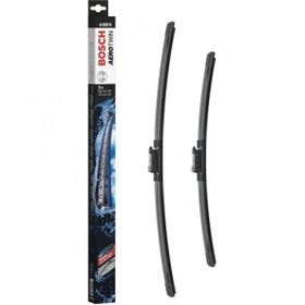 Bosch Aerotwin A 620 Volkswagen 600/475 mm Silecek Süpürgesi