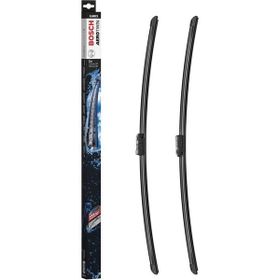 Bosch Aerotwin A 640 Ford 725/725 mm Silecek Süpürgesi