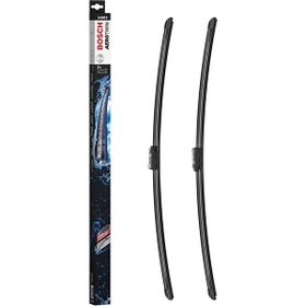 Bosch Aerotwin A 640 Ford 725/725 mm Silecek Süpürgesi