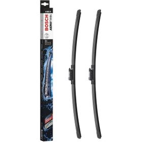 Bosch Aerotwin A 821 Volkswagen 600/600 mm Silecek Süpürgesi